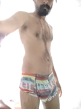 Snapshot of Forbidden_Live143 chatting on 15, 3, 2026 Forbidden Live143 online show from 15, 3, 2026