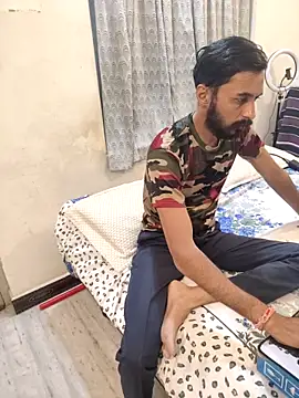 Snapshot of Forbidden_Live143 chatting on 16, 3, 2026 Forbidden Live143 online show from 16, 3, 2026