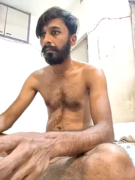 Snapshot of Forbidden_Live143 chatting on 27, 3, 2026 Forbidden Live143 online show from 27, 3, 2026