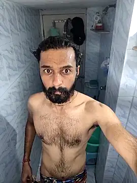 Snapshot of Forbidden_Live143 chatting on 28, 3, 2026 Forbidden Live143 online show from 28, 3, 2026