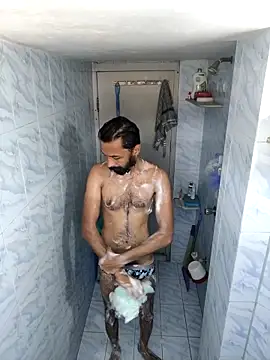 Snapshot of Forbidden_Live143 chatting on 1, 4, 2026 Forbidden Live143 online show from 1, 4, 2026