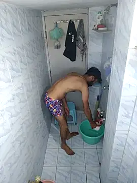 Snapshot of Forbidden_Live143 chatting on 3, 4, 2026 Forbidden Live143 online show from 3, 4, 2026