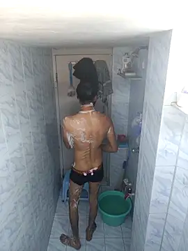 Snapshot of Forbidden_Live143 chatting on 4, 4, 2026 Forbidden Live143 online show from 4, 4, 2026