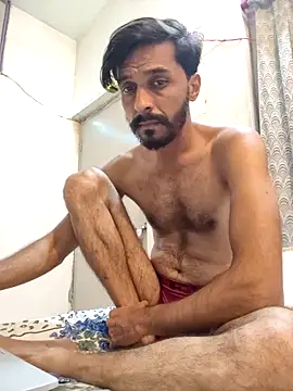 Snapshot of Forbidden_Live143 chatting on 4, 4, 2026 Forbidden Live143 online show from 4, 4, 2026