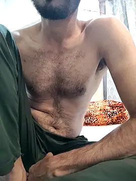 Snapshot of Forbidden_Live143 chatting on 5, 4, 2026 Forbidden Live143 online show from 5, 4, 2026