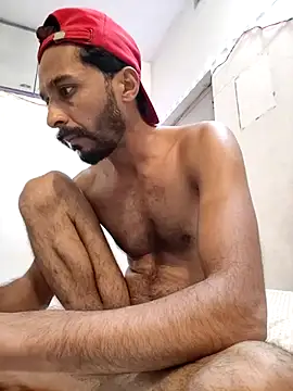 Snapshot of Forbidden_Live143 chatting on 7, 4, 2026 Forbidden Live143 online show from 7, 4, 2026