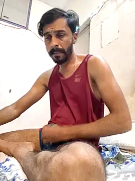 Snapshot of Forbidden_Live143 chatting on 10, 4, 2026 Forbidden Live143 online show from 10, 4, 2026