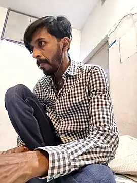 Snapshot of Forbidden_Live143 chatting on 11, 4, 2026 Forbidden Live143 online show from 11, 4, 2026