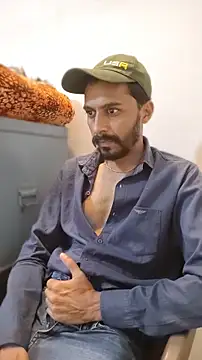 Snapshot of Forbidden_Live143 chatting on 15, 4, 2026 Forbidden Live143 online show from 15, 4, 2026