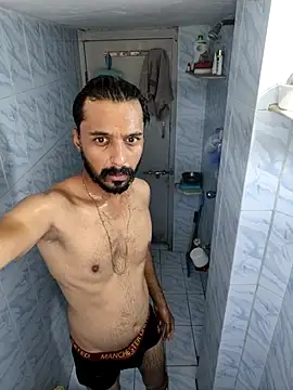 Snapshot of Forbidden_Live143 chatting on 19, 4, 2026 Forbidden Live143 online show from 19, 4, 2026