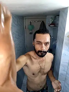 Snapshot of Forbidden_Live143 chatting on 20, 4, 2026 Forbidden Live143 online show from 20, 4, 2026