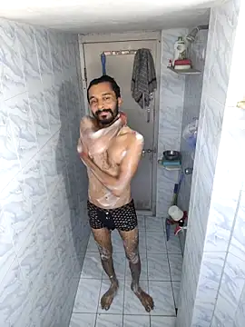 Snapshot of Forbidden_Live143 chatting on 21, 4, 2026 Forbidden Live143 online show from 21, 4, 2026