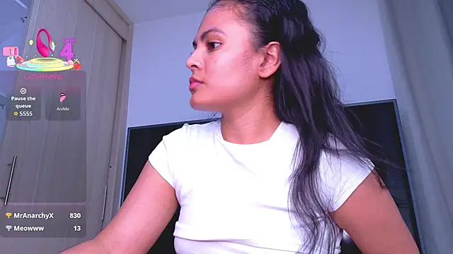 Snapshot of california_0 chatting on 8, 3, 2026 california 0 online show from 8, 3, 2026