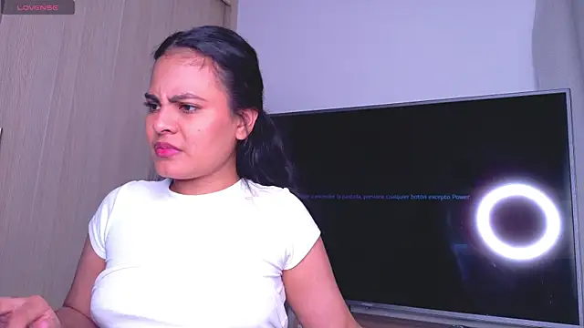 Snapshot of california_0 chatting on 12, 4, 2026 california 0 online show from 12, 4, 2026