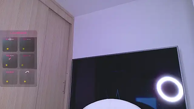 Snapshot of california_0 chatting on 21, 4, 2026 california 0 online show from 21, 4, 2026