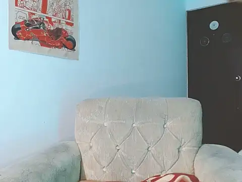 lucydreamm online show from 27, 6, 2026