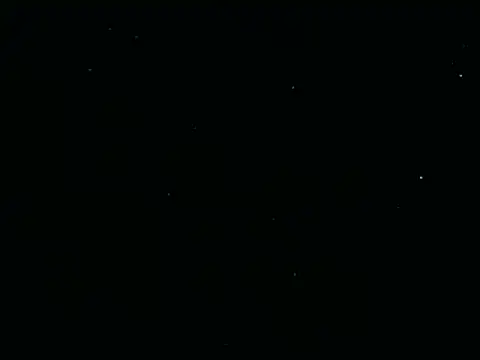 Snapshot of loveshaft23 chatting on 8, 2, 2026 loveshaft23 online show from 8, 2, 2026