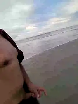 virgem unico online show from 28, 12, 2024
