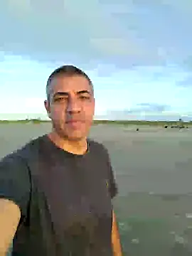 Snapshot of virgem_unico chatting on 31, 12, 2024 virgem unico online show from 31, 12, 2024