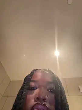 magicalc00ch online show from 23, 10, 2025