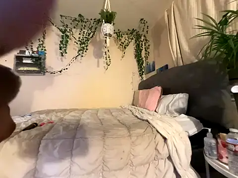 magicalc00ch online show from 8, 11, 2025