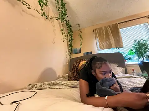 Snapshot of magicalc00ch chatting on 10, 1, 2026 magicalc00ch online show from 10, 1, 2026