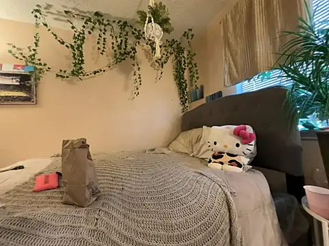 Snapshot of magicalc00ch chatting on 9, 2, 2026 magicalc00ch online show from 9, 2, 2026