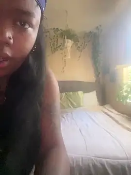 Snapshot of magicalc00ch chatting on 23, 2, 2026 magicalc00ch online show from 23, 2, 2026