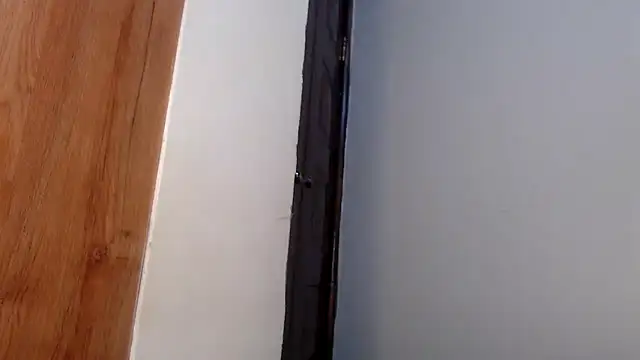 wetpussy ebony online show from 6, 4, 2026