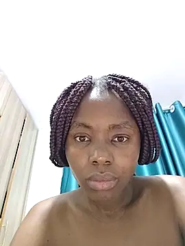 Snapshot of Kababy_love chatting on 17, 4, 2026 Kababy love online show from 17, 4, 2026
