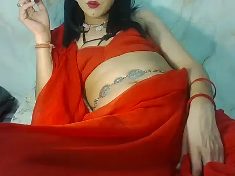 Snapshot of Honey_980 chatting on 23, 6, 2026 Honey 980 online show from 23, 6, 2026