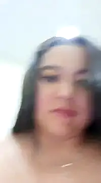 Snapshot of Cristal__04 chatting on 17, 12, 2024 Cristal 04 online show from 17, 12, 2024