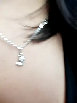Snapshot of Cristal__04 chatting on 9, 1, 2025 Cristal 04 online show from 9, 1, 2025