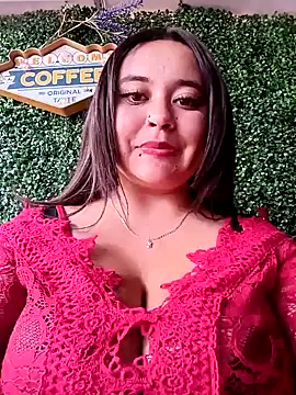 Snapshot of Cristal__04 chatting on 29, 1, 2025 Cristal 04 online show from 29, 1, 2025