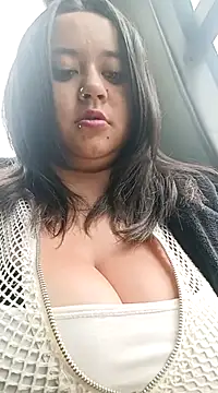 Snapshot of Cristal__04 chatting on 4, 3, 2025 Cristal 04 online show from 4, 3, 2025