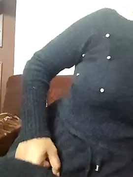 Snapshot of MohiniHott chatting on 24, 1, 2025 MohiniHott online show from 24, 1, 2025