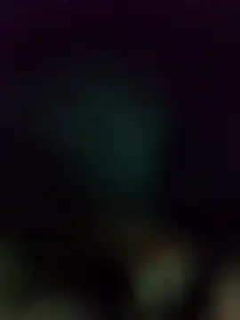 Snapshot of MohiniHott chatting on 12, 3, 2025 MohiniHott online show from 12, 3, 2025