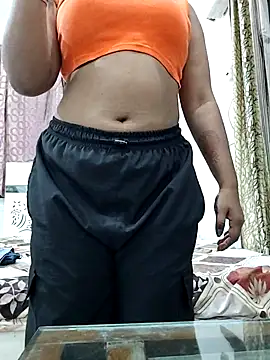 Snapshot of MohiniHott chatting on 24, 9, 2025 MohiniHott online show from 24, 9, 2025