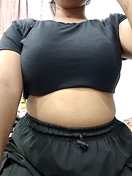 Snapshot of MohiniHott chatting on 26, 9, 2025 MohiniHott online show from 26, 9, 2025