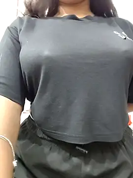 MohiniHott online show from 23, 11, 2025