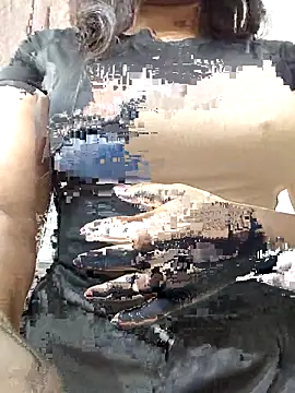 MohiniHott online show from 6, 4, 2026