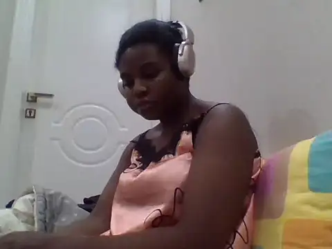queenzuena online show from 1, 7, 2026