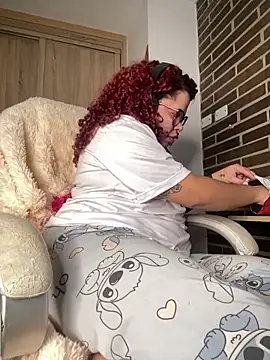 6nalanie online show from 6, 3, 2026