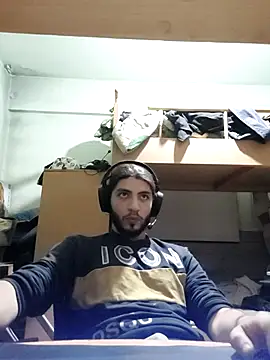 kleineid77 online show from 19, 11, 2025