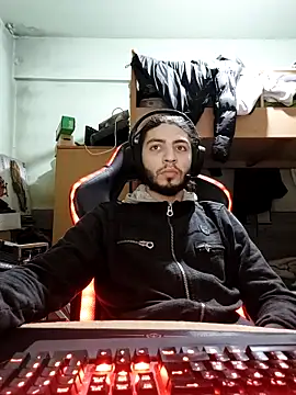 kleineid77 online show from 9, 2, 2026