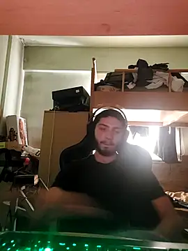 Snapshot of kleineid77 chatting on 26, 6, 2026 kleineid77 online show from 26, 6, 2026