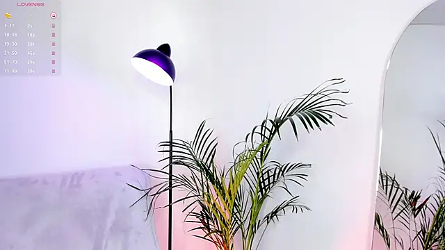 Snapshot of meow_moon_ chatting on 24, 1, 2025 meow moon  online show from 24, 1, 2025