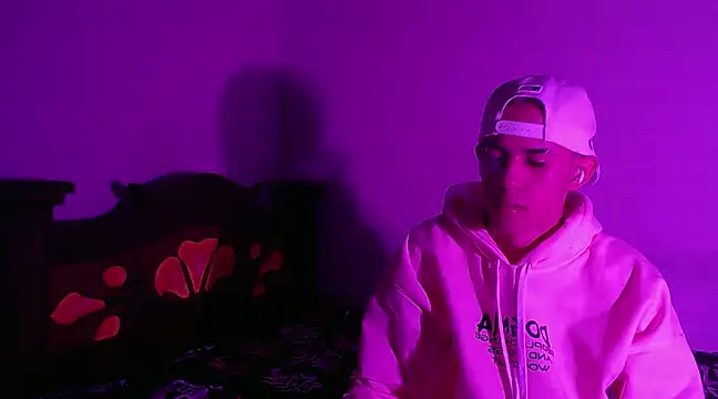 isaaclatino online show from 15, 12, 2024