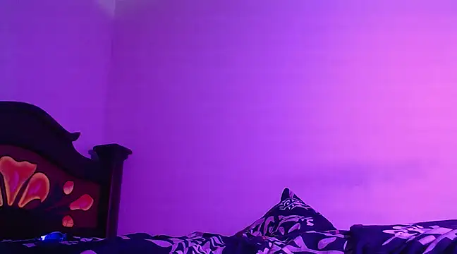 isaaclatino online show from 28, 12, 2024