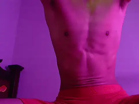 isaaclatino online show from 4, 1, 2025